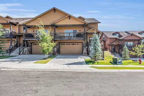 14434 N Buck Horn Trl Photo 1