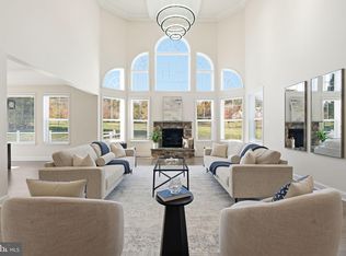 85 Clearfield Ct, Elkton, MD 21921