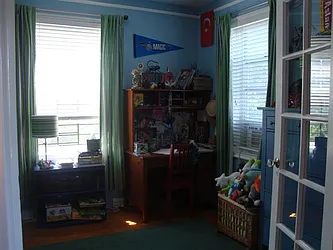 Sold by Benjamin Realty Since 1980