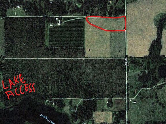 4th image of 0 Spirit Hills Way