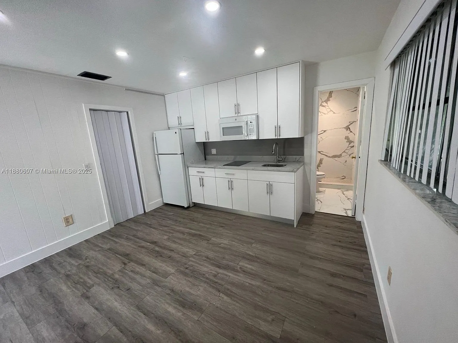 Woodhaven Amended Plat — Photo 2