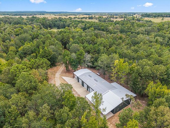 2nd image of 355 County Road 3301