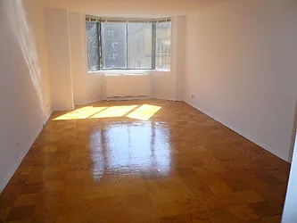 Rented by Shany Landmarks LLC