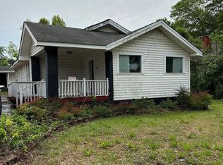 109 Broad St, Shelby, NC 28152