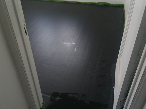 3rd image of 13660 Mendota St #1