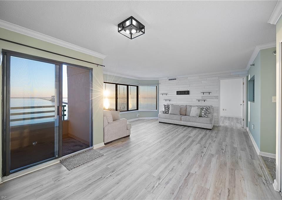 1st image of 7501 River Rd APT 14C