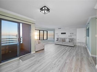 7501 River Rd APT 14C, Newport News, VA 23607