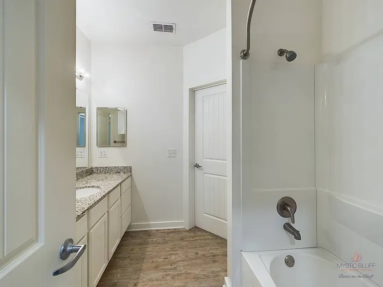 141 Inspiration Ave #5202 — Photo 20
