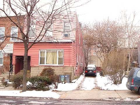 1st image of 44-12 65th St