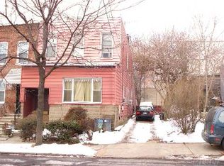 44-12 65th St, Woodside, NY