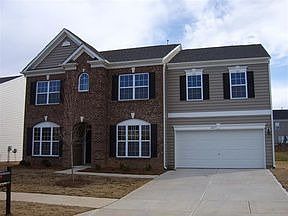1st image of 7923 Prescott Glen Pkwy