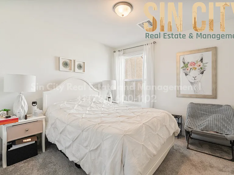 2495 Rofrano Pl — Photo 11