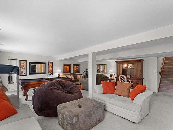 3rd image of 108 Pine Trail Dr Unit 5