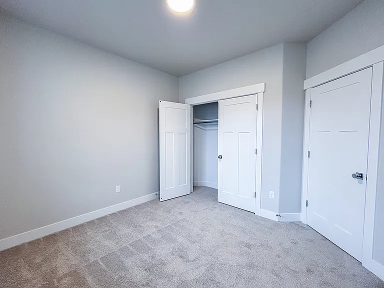 1476 Russo Dr — Photo 16