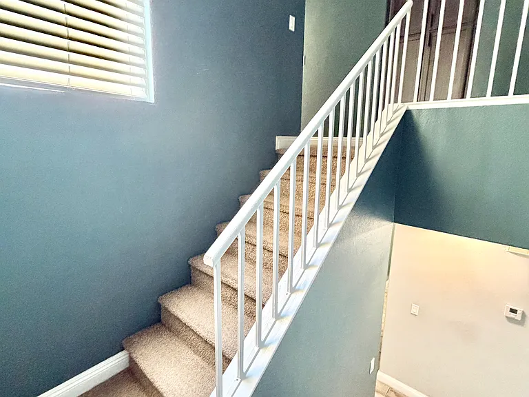 6477 Little Pine Way — Photo 17