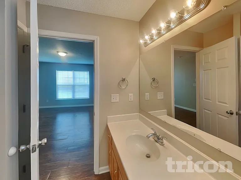 4964 Wheat Dr SW — Photo 11