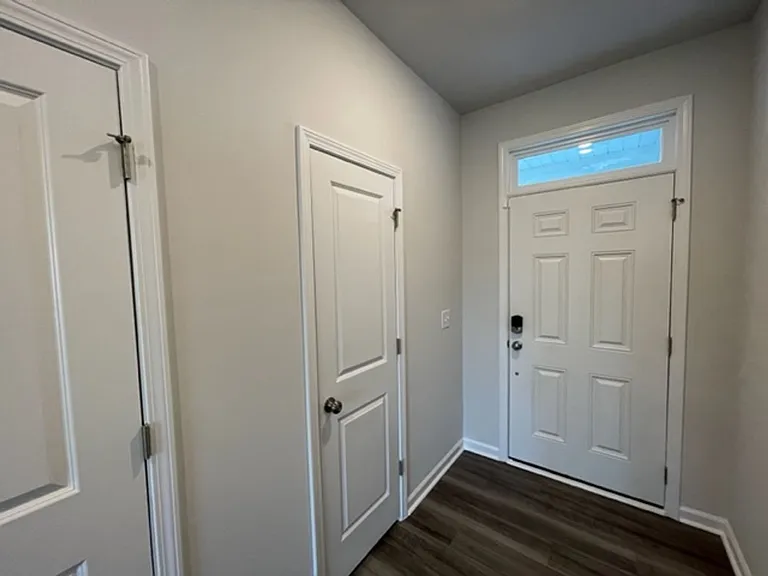 5010 Tura St — Photo 20