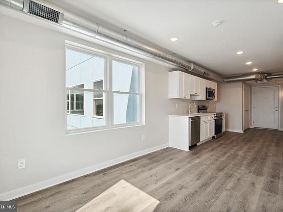 2nd image of 5300 Whitby Ave Unit 204