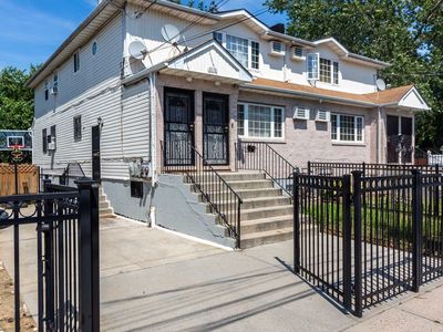 231-11 148th Ave, Springfield Gardens, NY, 11413