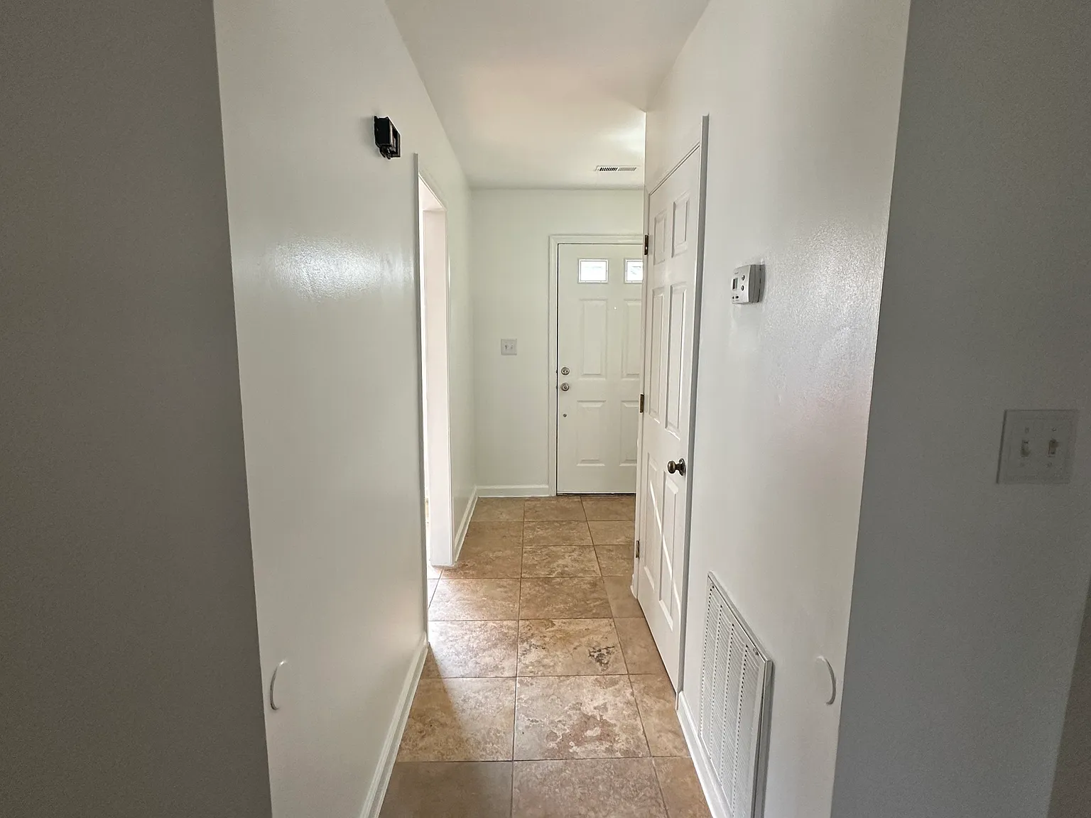 4395 Baylor St — Photo 2