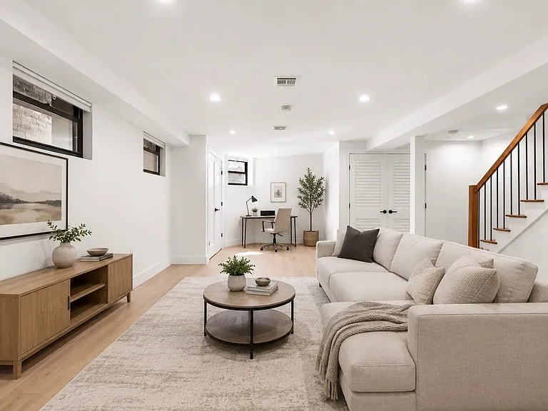 2602 Palisade Ave #1 — Photo 33