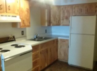 512 Main St APT 1, Forest City, PA 18421