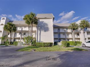 8200 Sunrise Lakes Blvd APT 101, Sunrise, FL 33322