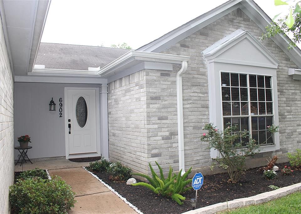 1st image of 6902 Prairie Village Dr
