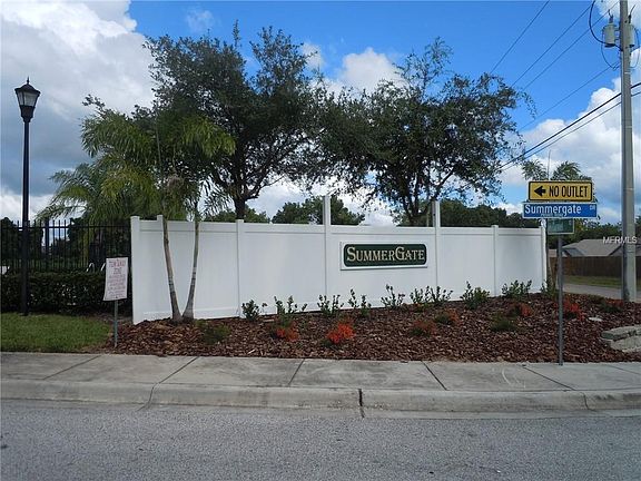 2nd image of 1203 Summergate Dr