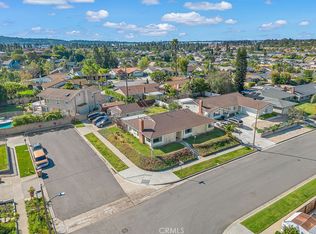 17752 Ridgecrest Dr, Yorba Linda, CA