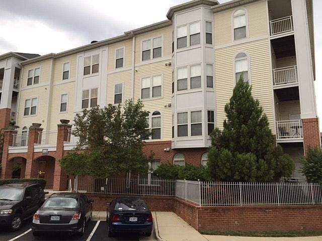 1st image of 2921 Deer Hollow Way Unit 409