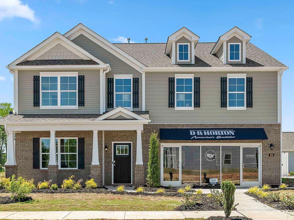 Subdivision Image 0