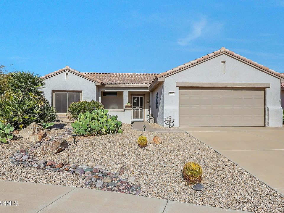 1st image of 15992 W QUAIL CREEK Lane