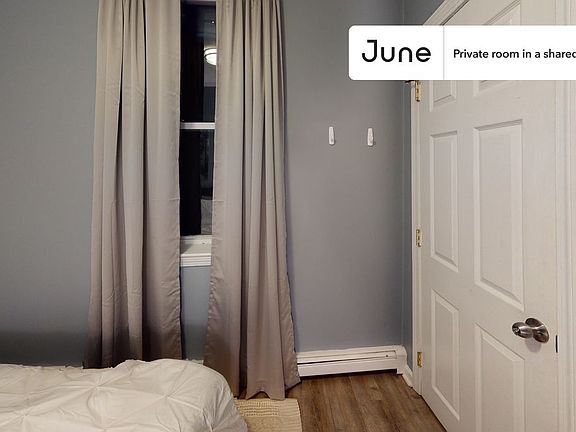 3rd image of 36 N Bennet St #C