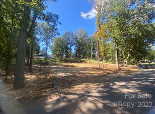 6021 Monticello Dr NW, Concord, NC 28027