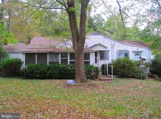 736 Pheasant Rd, Harrisburg, PA 17112