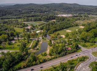 150 Main St, Sparta, NJ 07871