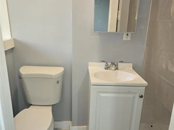 2713 Avenue Y image 18 of 21