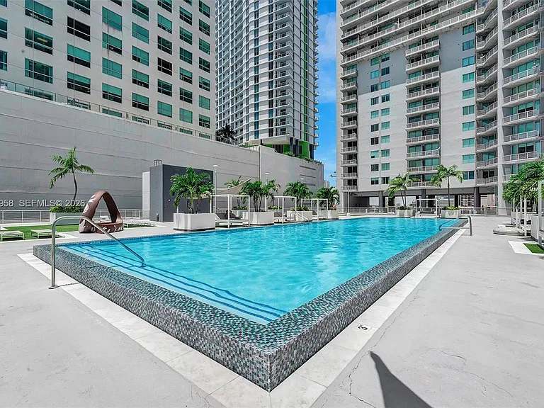 690 SW 1st Ct #1919 — Photo 24