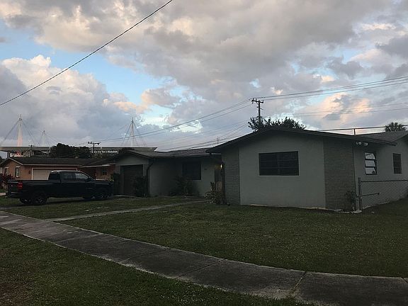 2nd image of 19501 NW 24th Ave