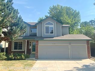 13458 Falls Dr, Broomfield, CO 80020