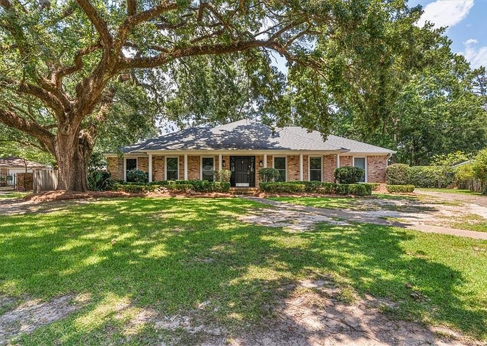 1st image of 5724 Marquis Ct