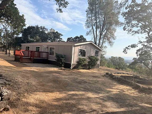 2nd image of 15590 Rolling Oaks Dr