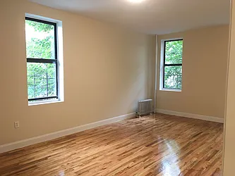 Rented by Lang Realty LLC