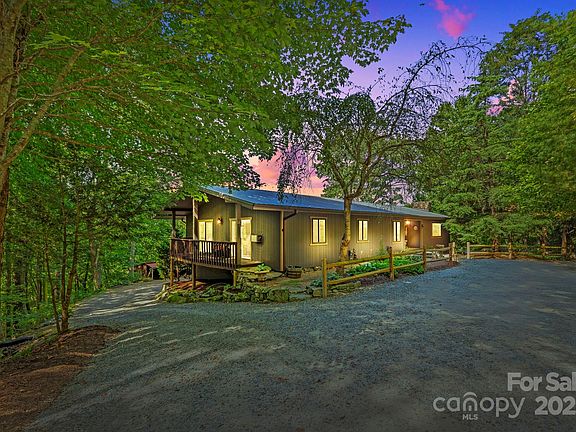 9th image of this home