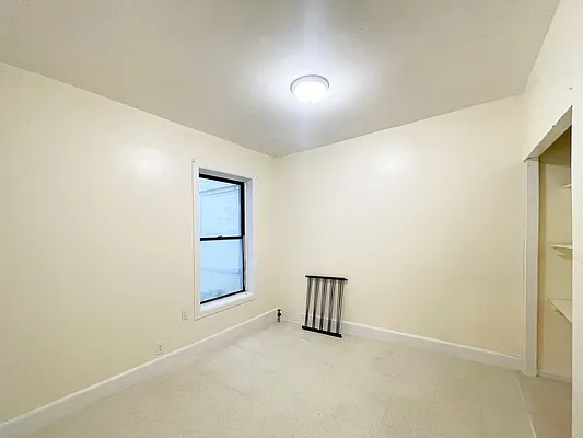 Rented by E and G Realty Group | media 6
