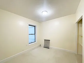 Rented by E and G Realty Group