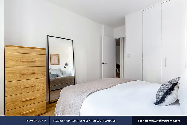 Rented by The Blueground | media 195