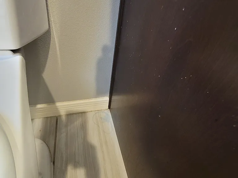 187 Red Legs Ct — Photo 14