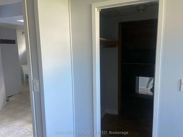 308 Taylor Mills Dr N #BASEMENT — Photo 7